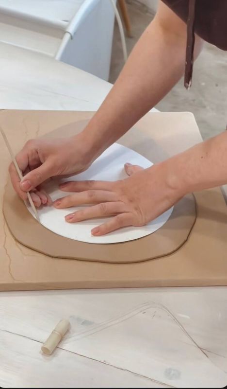 �������� ��� ������������ ����� � ����� �������� �����