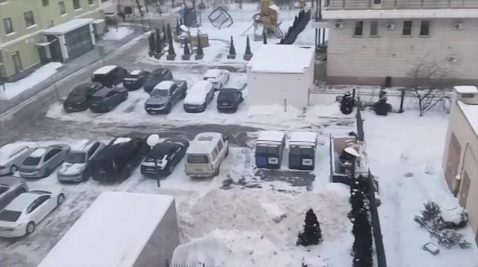 ��� ����, ��� ��. ����� �� ������������ ��������, ������ ���������������