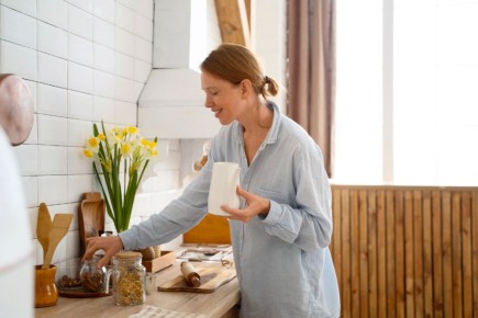 ����������� ������� � Wildberries, ������� ���������� ���� �����