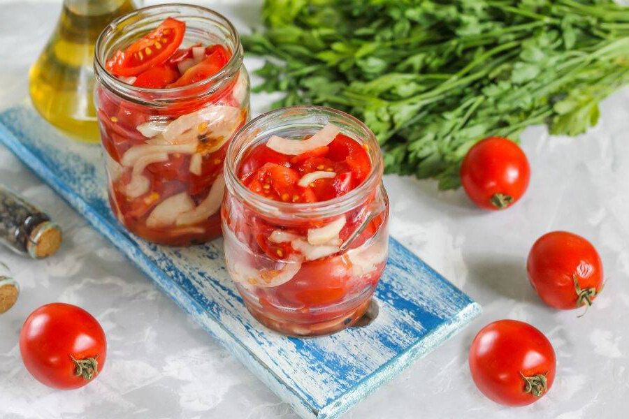 ������� ����� �� ����: �������� � ��� ��� ������������