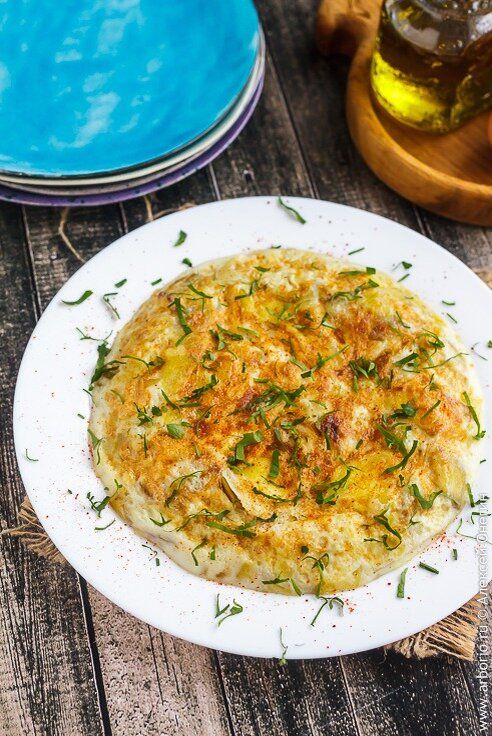 ��������: ������������ ������ ��������� ��������