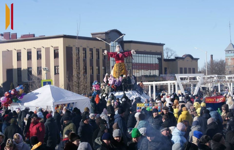 � ������� ������ ����������� �������