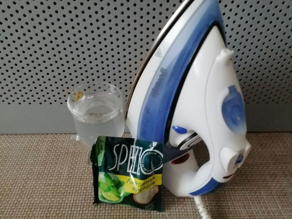 ����������� ������ ������� ����� � �������� �������� �� 5 �����