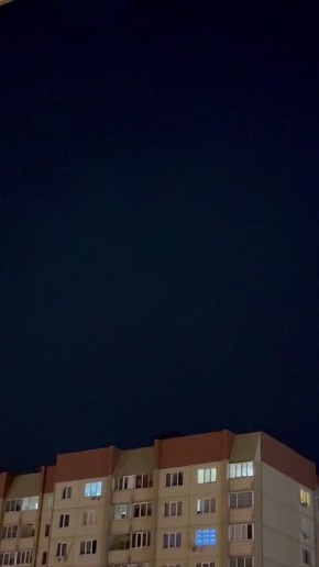 � �������� �������� ������