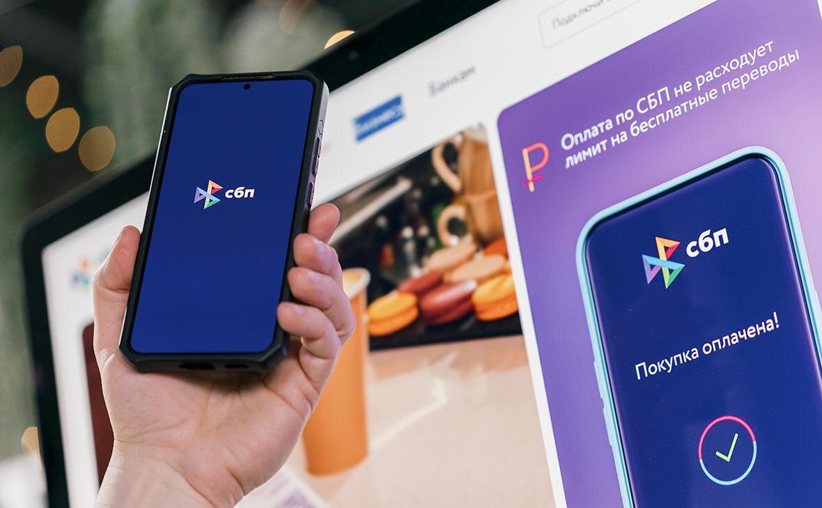 Блокировка карт: что стоит за новыми правилами и как избежать проблем с деньгами