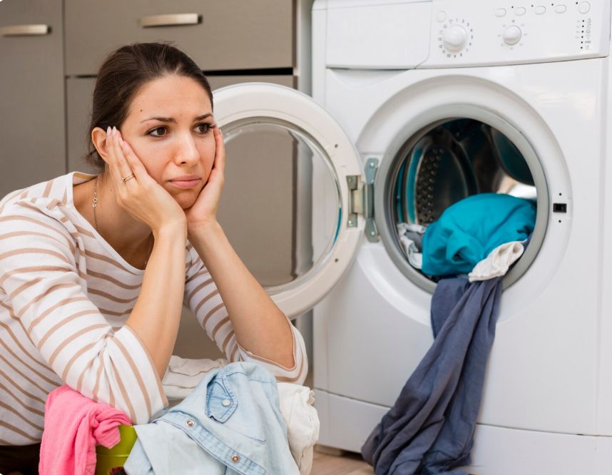 ��� ������ ������� ���������� ������ ������������ �������