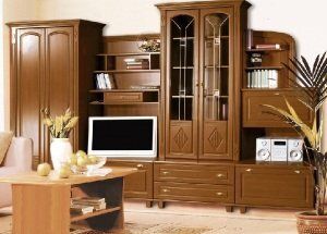 ��������� ������� � ����� ������: ������������ � ����������������