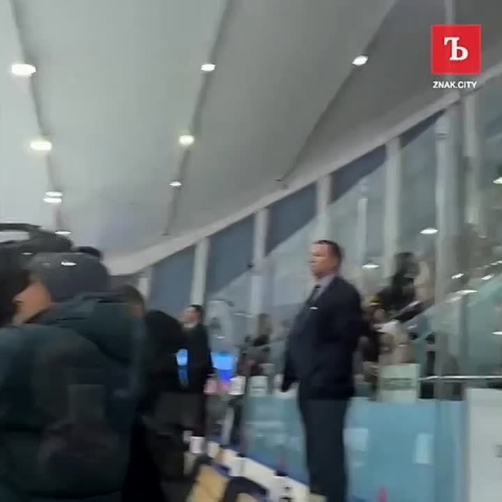 ���������� ��������� ������� ������� �� ����� ����� ��������� ������ ������� � ����������� ��������