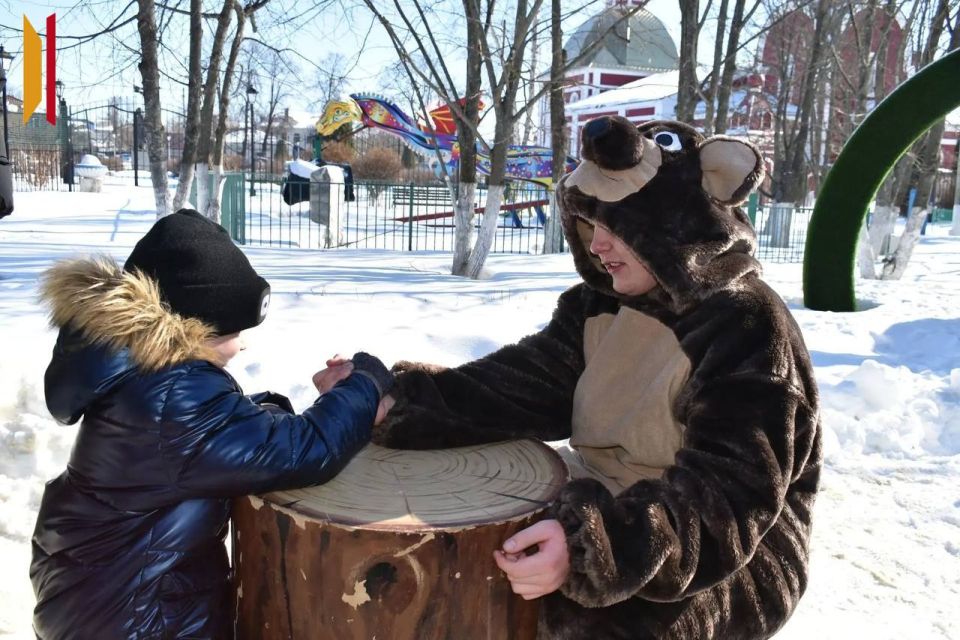 � ������������� �������� ������� ���������