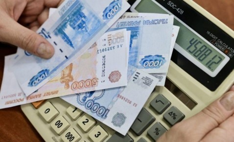 ����� ����� �������� ���������� ���������� � ������?