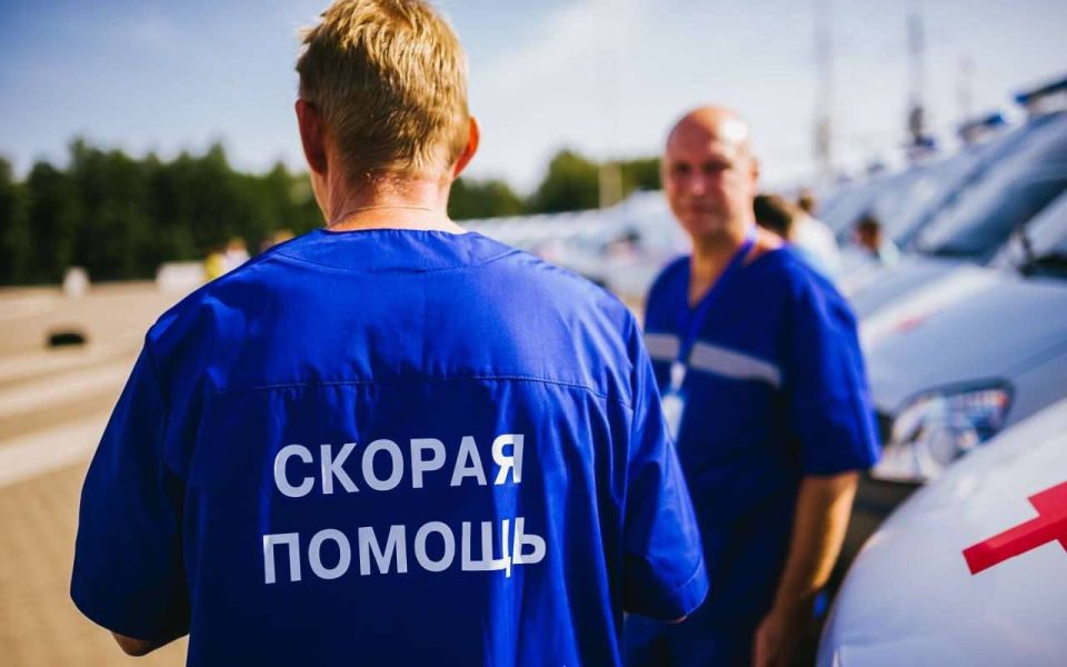 � ����������� ������� ������� ������ �������� � ���������� ������������ ���������� � ���������