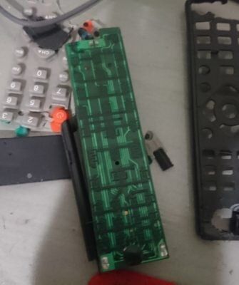 ����������� ����������� �������: ��� ����� ��������� ��������� �������