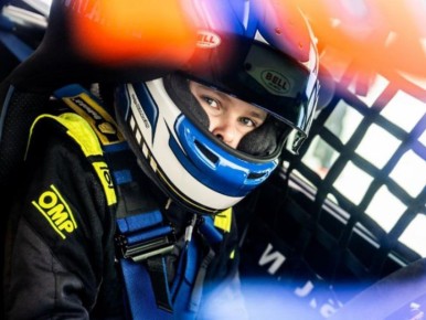 ������ ����� �� ������� ������ ����� ���� ����� �� ��������