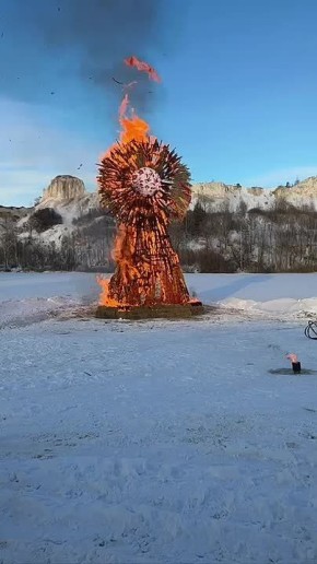 � ���������� �������� ��������� ��������� ������ ���-������� ������� � ����������� ���