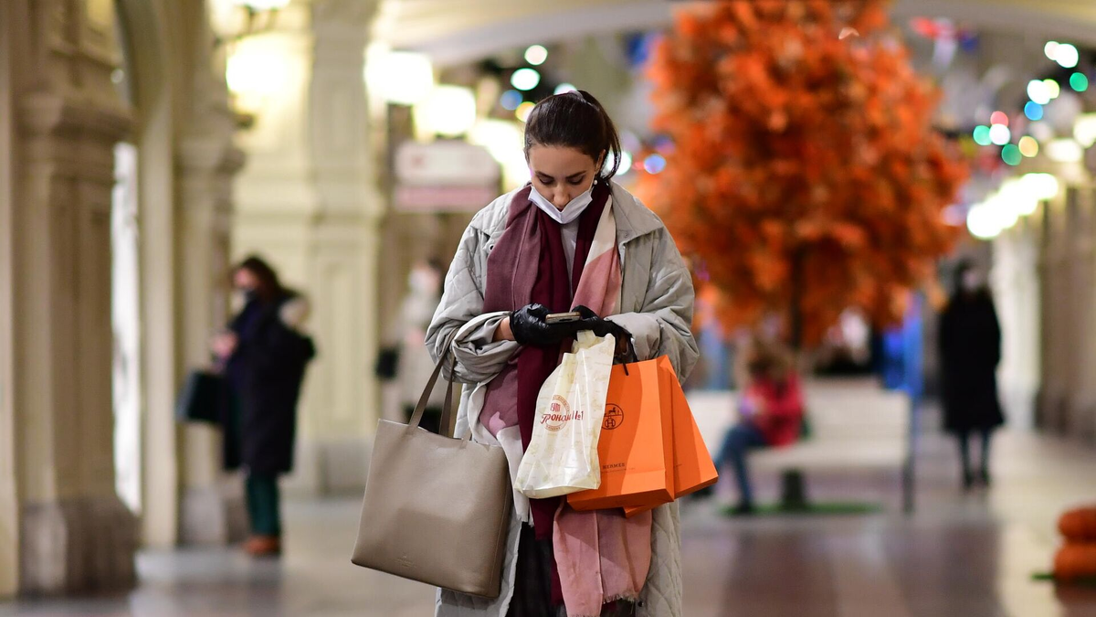 Как вернуть некачественный товар: простая инструкция на 2026 год