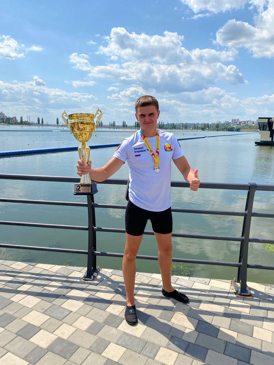 #ЗаПределамиСлужбы: как Александр Подкопаев совмещает обеспечение порядка на транспорте и филигранный вид спорта #ЗаПределамиСлужбы: как Александр Подкопаев совмещает обеспечение порядка на транспорте и филигранный вид спорта