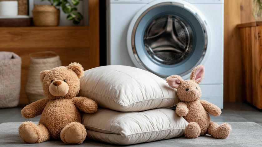 ��� ������� ������� ���� � �������� �������������: �������� ������