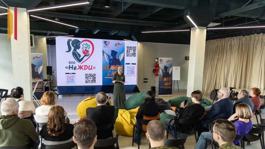 ��� ���������� �����. � �������� ��������� ������ ���� ������� ��� ����� � ����