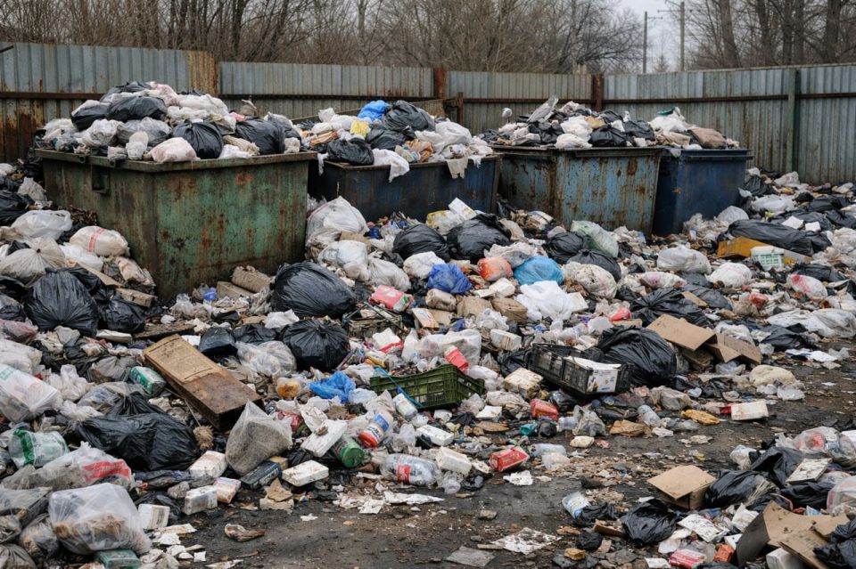 ��� ������� ������������� ������������� �� ����������������