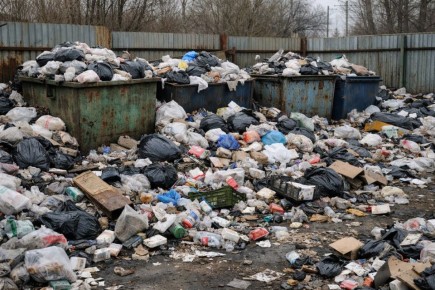 ��� ������� ������������� ������������� �� ����������������