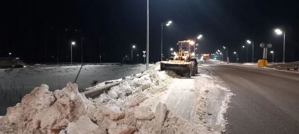 #������_�������� ����� � 21 �� 22 �������