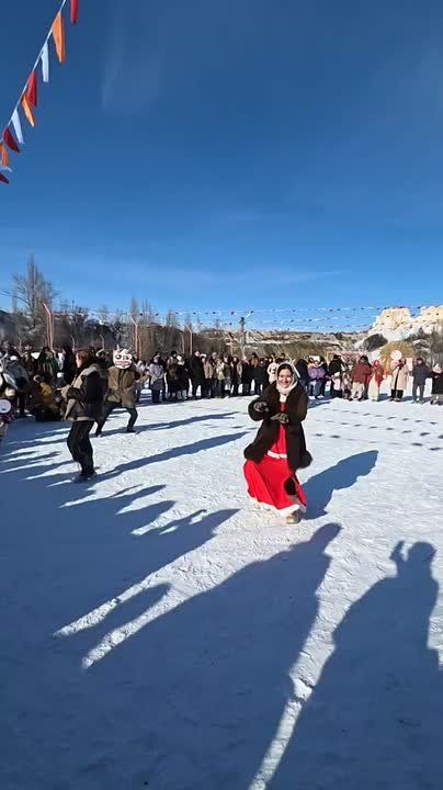 � ����� ������� ������� ��������� ���� � ��������� ����� �� ��������� "�����������"