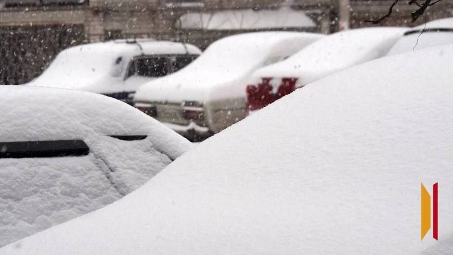 � ����� ������� ���������� ���� ����������� ��������