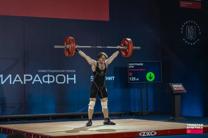 ��������� �������� ���������� ������ ���� ����������� ����������� ���� ���������