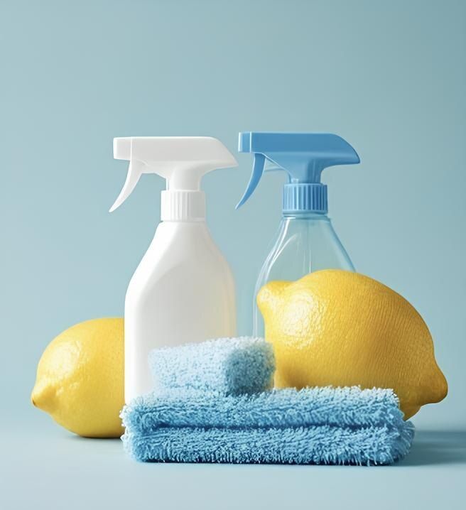 ������� ������� ������: ������� ������ ��� ������� ����