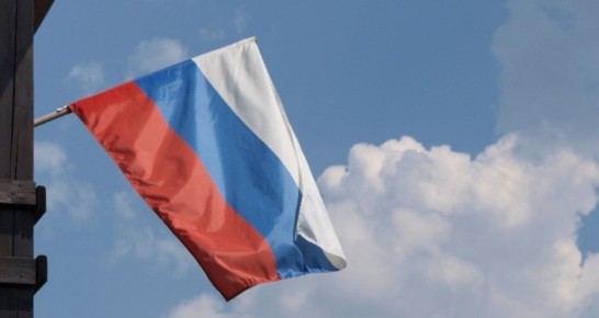 ������ � ������: ����� ������ ���������� ����� ������� ������� ������