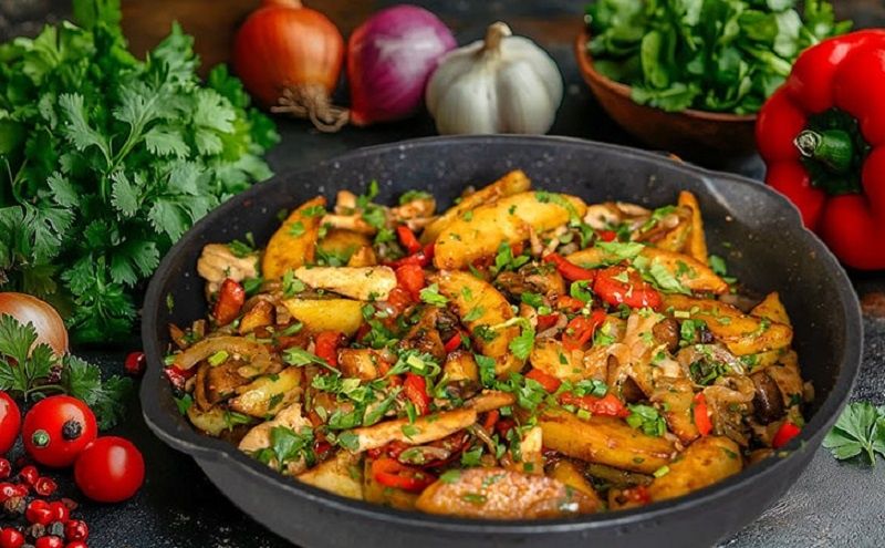 ��������: ���������� ������, ������� ������� �����