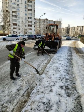 #������_�������� ���� 23 �������