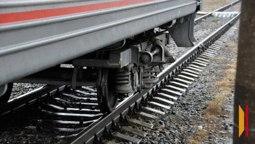 � 22 ��� �������� ����� ����� � ��������, ���������� ����� �������