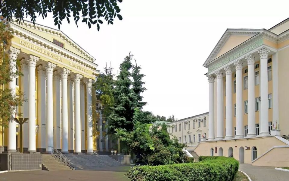 ��������� ����� �� ������ ������ � ��������� ���� �� 312 ��� ������ �������� � ��������