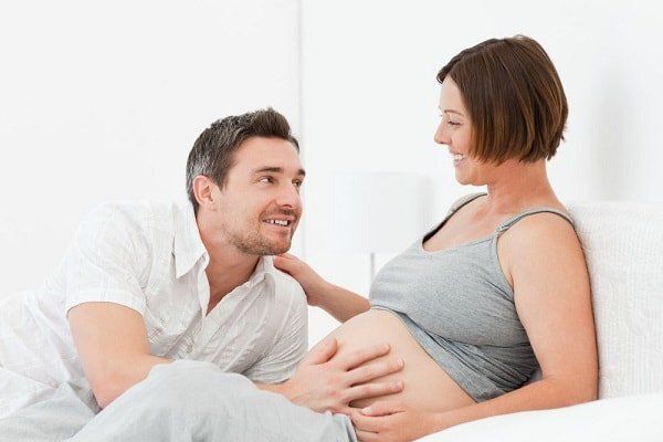 ������ ���������� ���� � ����� ���������� ��� ����� �����������?