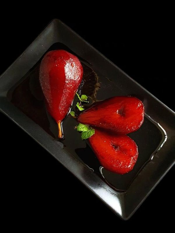 ����� � ������� ����: ������ ������ ��� �������������� ������