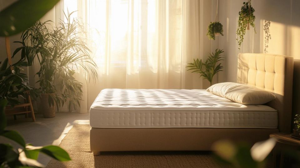 10 ���������������� ������ � ���� �����������