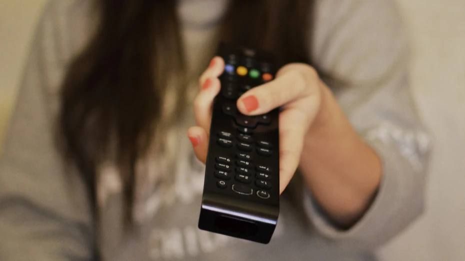 ���������� ������������ � ��������� ���������� �����������