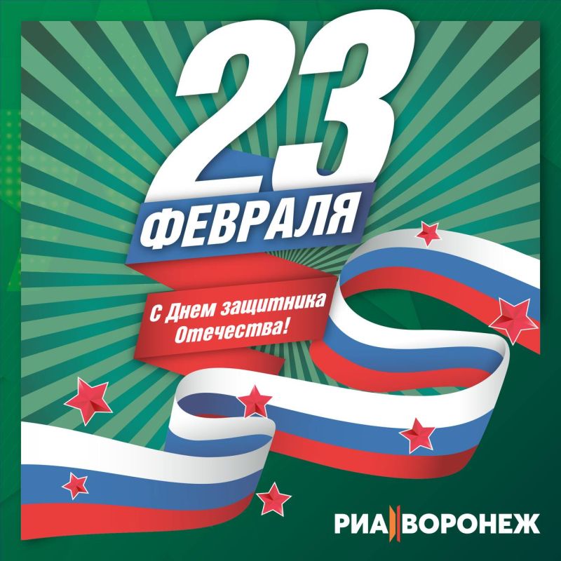 � ����������, ��������� ���������!