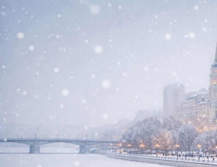 �����, �������� � �������� ���� ������� �� ���� �����