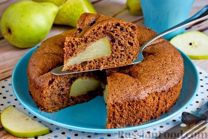 ����� �� �����: ������������ �������, ������� ����� �����������