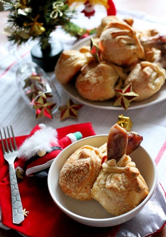 ������� ���� ������: ��������� ��������� ���������� ����� � ������ �������