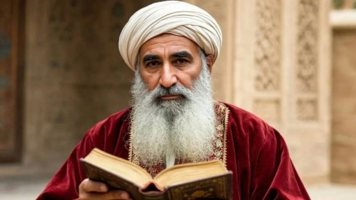 Почему мужчины остаются с нелюбимыми женами: мнения экспертов