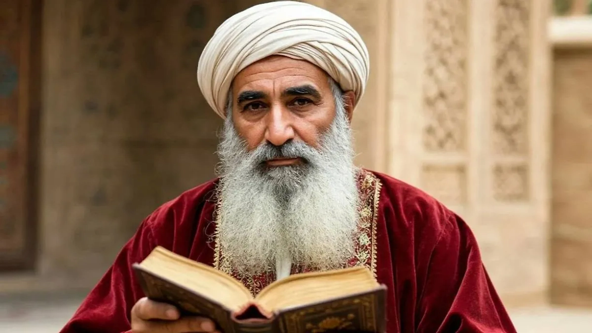 Почему мужчины остаются с нелюбимыми женами: мнения экспертов