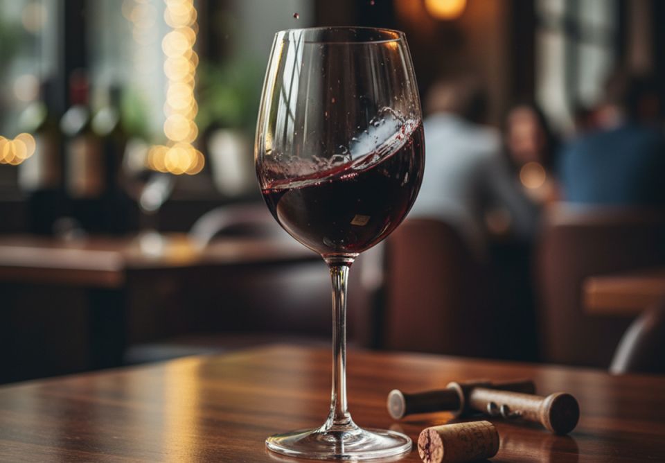 �������: ����, ���������� ������ �������