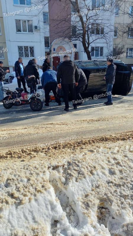 � �������� ������ �� �������������� ������� ��� ������ ������: ���������� ������������