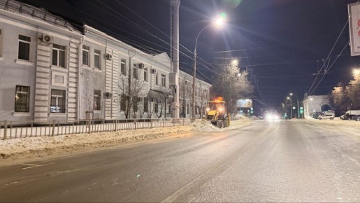 #������_��������. �� ��������������� ������ �������� ������������ ������������