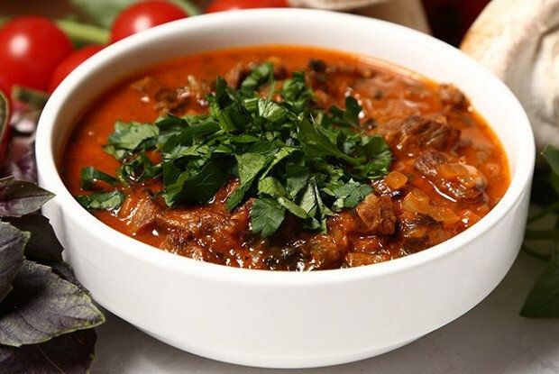 ������� ������� ��-��������: ������������ ������ � ���������