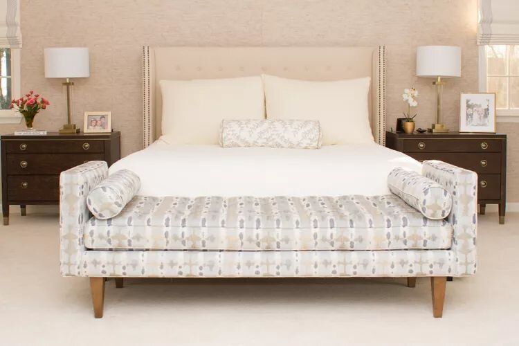 �������� ����������: ��� ������ ��� ���� � ��� �������� ��������