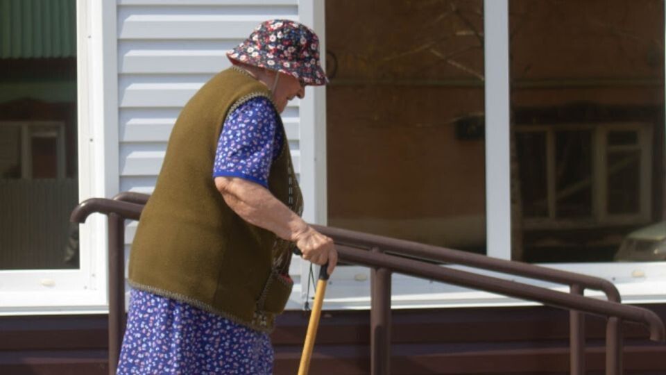 ��� ������ ����� �� ������ � 2026 ���� � ��� ����� ��������